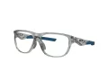 Oakley Versafuse Ss Lunettes de Vue OX 8199D 819903