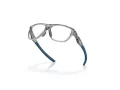 Oakley Versafuse Ss Lunettes de Vue OX 8199D 819903