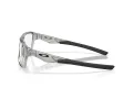 Oakley Versafuse Ss Lunettes de Vue OX 8199D 819903