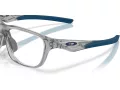 Oakley Versafuse Ss Lunettes de Vue OX 8199D 819903