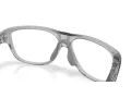 Oakley Versafuse Ss Lunettes de Vue OX 8199D 819903