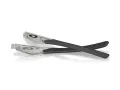 Oakley Versafuse Ss Lunettes de Vue OX 8199D 819903