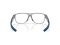 Oakley Versafuse Ss Lunettes de Vue OX 8199D 819903