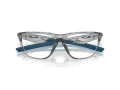 Oakley Versafuse Ss Lunettes de Vue OX 8199D 819903