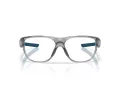 Oakley Versafuse Ss Lunettes de Vue OX 8199D 819903