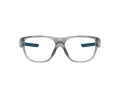 Oakley Versafuse Ss Lunettes de Vue OX 8199D 819903