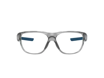Oakley Versafuse Ss Lunettes de Vue OX 8199D 819903