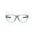 Oakley Versafuse Ss Lunettes de Vue OX 8199D 819903