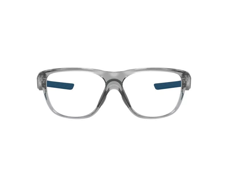 Oakley Versafuse Ss Lunettes de Vue OX 8199D 819903