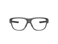 Oakley Versafuse Ss Lunettes de Vue OX 8199D 819904