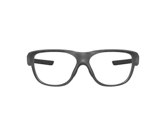 Oakley Versafuse Ss Lunettes de Vue OX 8199D 819904