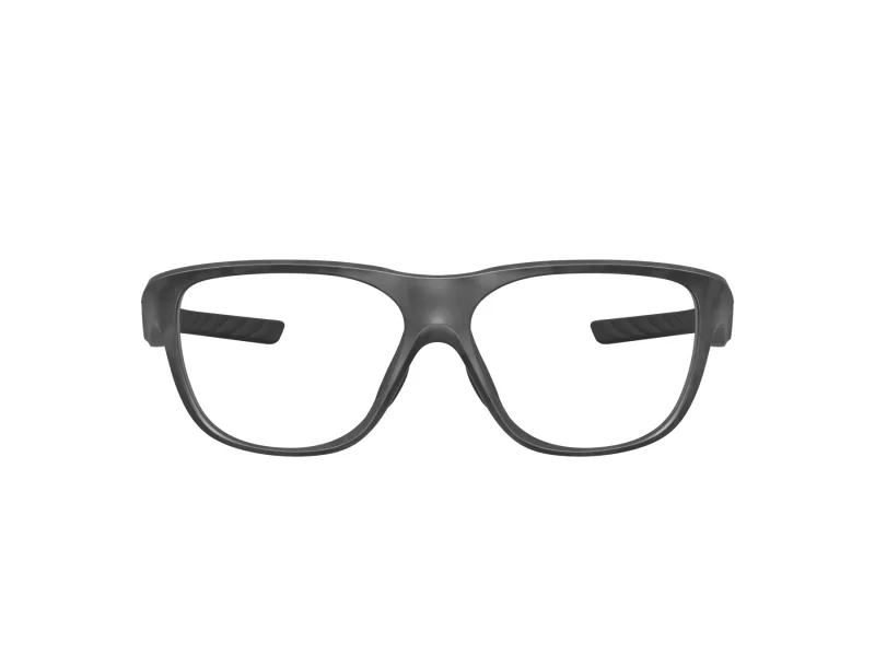 Oakley Versafuse Ss Lunettes de Vue OX 8199D 819904