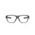 Oakley Versafuse Ss Lunettes de Vue OX 8199D 819904