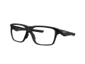 Oakley Versafuse Sq Lunettes de Vue OX 8201 01