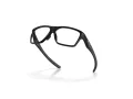 Oakley Versafuse Sq Lunettes de Vue OX 8201 01