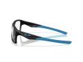 Oakley Versafuse Sq Lunettes de Vue OX 8201 01