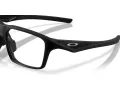 Oakley Versafuse Sq Lunettes de Vue OX 8201 01