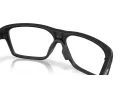 Oakley Versafuse Sq Lunettes de Vue OX 8201 01