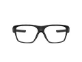 Oakley Versafuse Sq Lunettes de Vue OX 8201 01