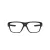 Oakley Versafuse Sq Lunettes de Vue OX 8201 01