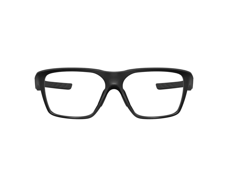 Oakley Versafuse Sq Lunettes de Vue OX 8201 01