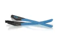 Oakley Versafuse Sq Lunettes de Vue OX 8201 01