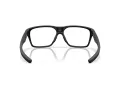 Oakley Versafuse Sq Lunettes de Vue OX 8201 01