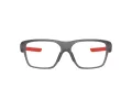 Oakley Versafuse Sq Lunettes de Vue OX 8201 02