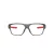 Oakley Versafuse Sq Lunettes de Vue OX 8201 02