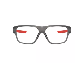 Oakley Versafuse Sq Lunettes de Vue OX 8201 02