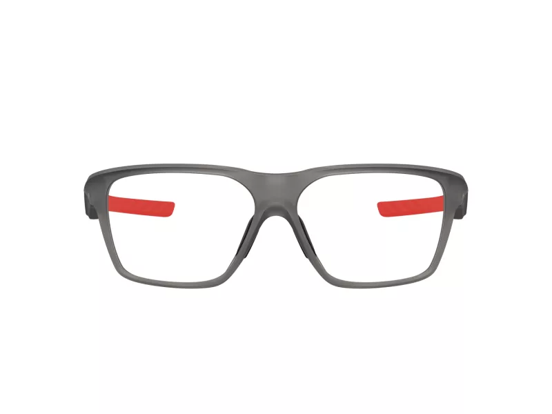 Oakley Versafuse Sq Lunettes de Vue OX 8201 02