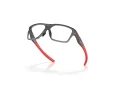 Oakley Versafuse Sq Lunettes de Vue OX 8201 02