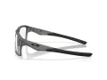 Oakley Versafuse Sq Lunettes de Vue OX 8201 02