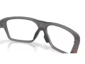 Oakley Versafuse Sq Lunettes de Vue OX 8201 02