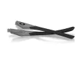 Oakley Versafuse Sq Lunettes de Vue OX 8201 02