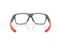 Oakley Versafuse Sq Lunettes de Vue OX 8201 02