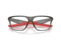 Oakley Versafuse Sq Lunettes de Vue OX 8201 02