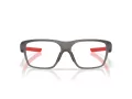 Oakley Versafuse Sq Lunettes de Vue OX 8201 02