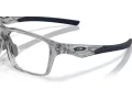 Oakley Versafuse Sq Lunettes de Vue OX 8201 03