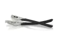 Oakley Versafuse Sq Lunettes de Vue OX 8201 03
