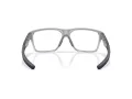 Oakley Versafuse Sq Lunettes de Vue OX 8201 03