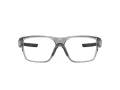 Oakley Versafuse Sq Lunettes de Vue OX 8201 03