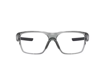 Oakley Versafuse Sq Lunettes de Vue OX 8201 03