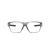 Oakley Versafuse Sq Lunettes de Vue OX 8201 03