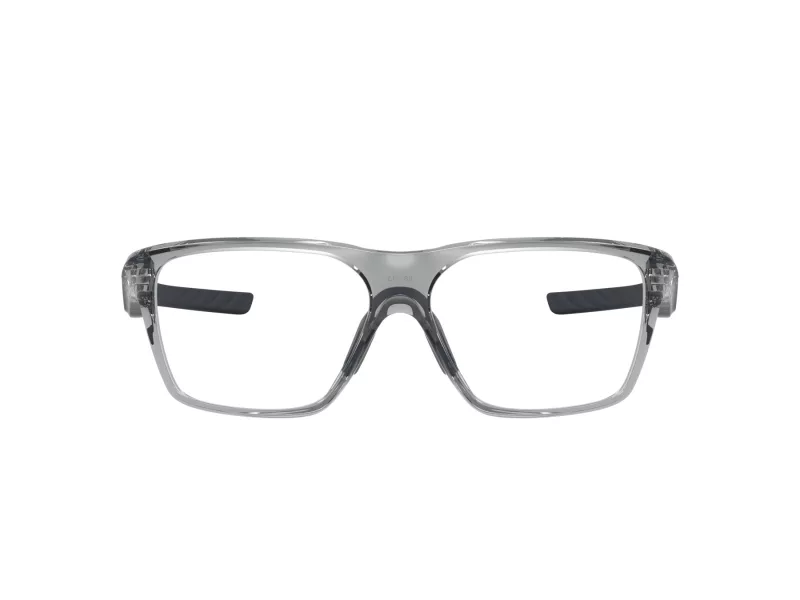 Oakley Versafuse Sq Lunettes de Vue OX 8201 03