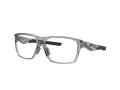Oakley Versafuse Sq Lunettes de Vue OX 8201 03