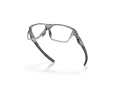 Oakley Versafuse Sq Lunettes de Vue OX 8201 03