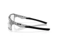 Oakley Versafuse Sq Lunettes de Vue OX 8201 03