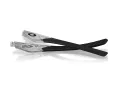 Oakley Versafuse Sq Lunettes de Vue OX 8201 03