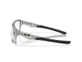 Oakley Versafuse Sq Lunettes de Vue OX 8201 03